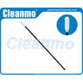 Long cotton swabs ,Foam cleaning swabs